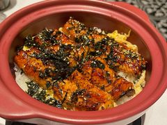 -狮拾久·现代新加坡料理(壹方城店)