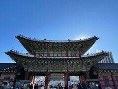 -景福宫