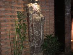 -Local泰莲庭(虹鳟鱼店)