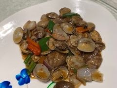 -大东海海鲜酒楼(渔人码头总店)