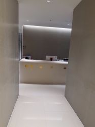 -BR光电保养