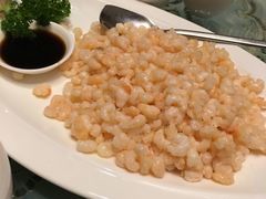 -新聚丰菜馆(太监弄店)
