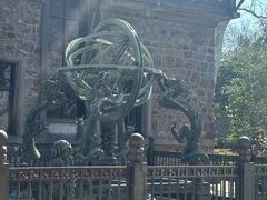 -紫金山天文台