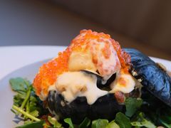 -PEKO PEKO(海之恋商场店)