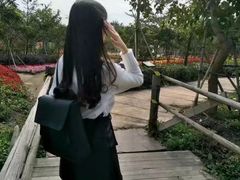 -丹樱生态园