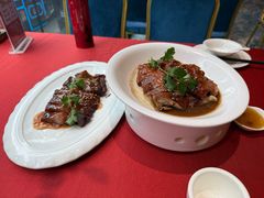 -粤香楼(新光里店)
