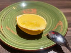 -ONE SMILE BREWING(尚座中心店)