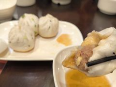 -德兴馆(山西南路店)