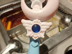 -海底捞火锅(松雷店)