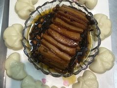 -玺尊龙·云岭四季(西南店)