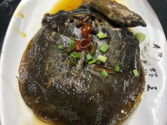 -味道工厂楚虾王(龙虾城店)