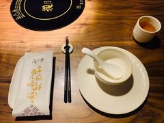 -揽季锅物会.福建黄鱼.海鲜姿造(五四路店)
