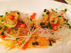 iphone_upload_pic-醉爱小馆·创意南京菜(瑞阳街店)