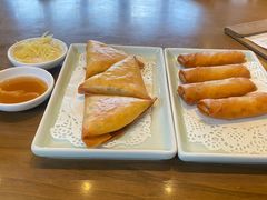 -南翔馒头店(豫园店)
