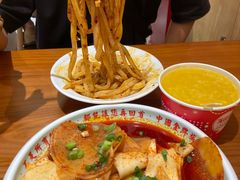 -再回首(西关木塔巷店)