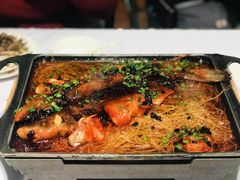 -八分饱·西津会(西津渡店)