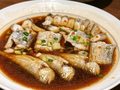-甬上名灶(天一阁·翠柏店)