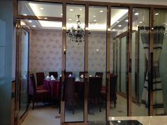 iphone_upload_pic-萍香园饭店(吉林九中店)