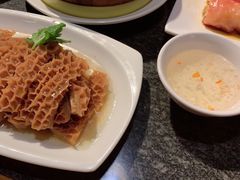 -老广酒楼(樱花店)