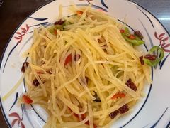-缘来聚·徽菜名店(黄山宏村店)