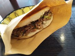 -谷小姐秘制螺蛳粉(棉纺路店)