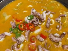 -健眺小海鲜(临海后山店)