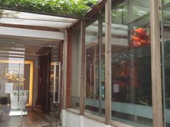 -衡山汇·高级粤菜(霄云路店)