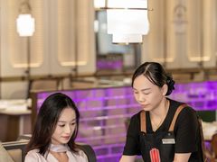 -湖锦酒楼·30年经典湖北菜(沌口店)