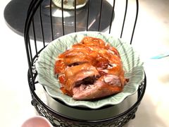 -佬麻雀·剁椒鱼头(京基KK One店)