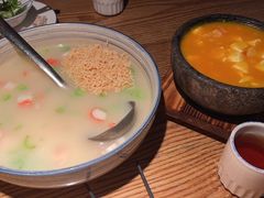-小和庆·知味(首铸万科店)