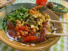 -堂会·KTV·自助餐·团建聚会(天河店)