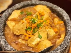 -天顺渔港·海景餐厅(星海广场店)