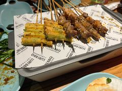 -馋嘴猫北京食堂·烤鸭·宵夜(亚运村店)