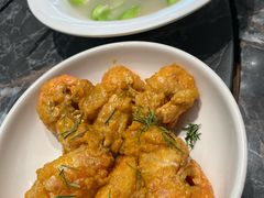-金山记靓鸡·地道中山味(湖滨中路店)