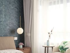 -宅天下装饰·匠心筑家(春熙店)