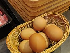 -MoMo牧场·寿喜烧专门店(长泰广场店)