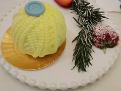 -伊斯坦布尔土耳其清真咖啡餐厅