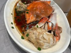 -宁海食府(大剧院店)