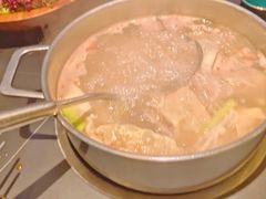 -二刀潮牛(重庆光环购物公园店)