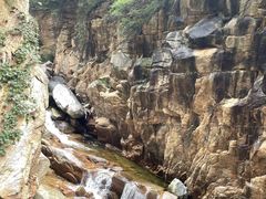 -黑龙潭风景区