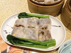 -点都德(奥体印象城店)