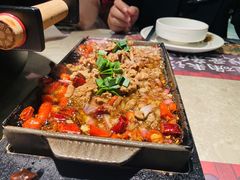 -蛙小侠(五象万象汇店)