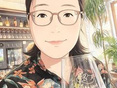 -Blac+Blac(中海环宇荟店)