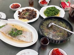 -协和菜馆(凤凰街店)