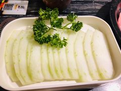 -辣府(大融城店榜首餐厅)