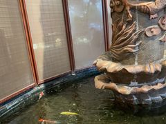 -裕丰源滋补烩面(天赋路店)