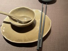 -山石榴·贵州菜(陆家嘴中心店)