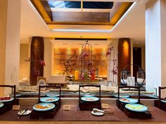 -西安华清御汤酒店