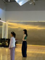 -YASAKI国际舞蹈中心