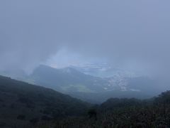-凤凰山
